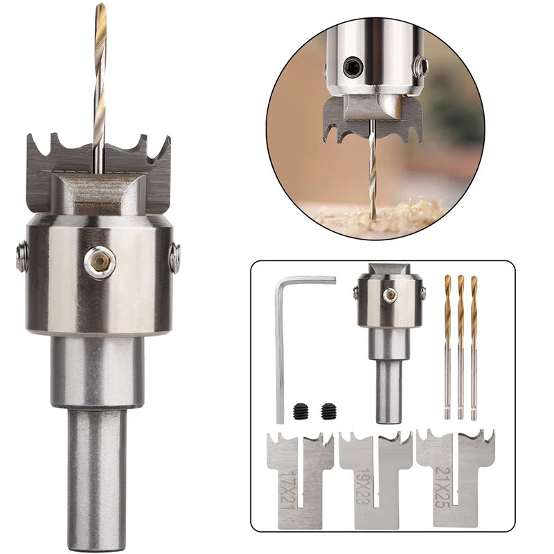 

Ring Cutter Trigger Finger Cutter Curved Buddha Bead Cutter Head Blade Woodworking Milling Cutter Bead Turning DIY