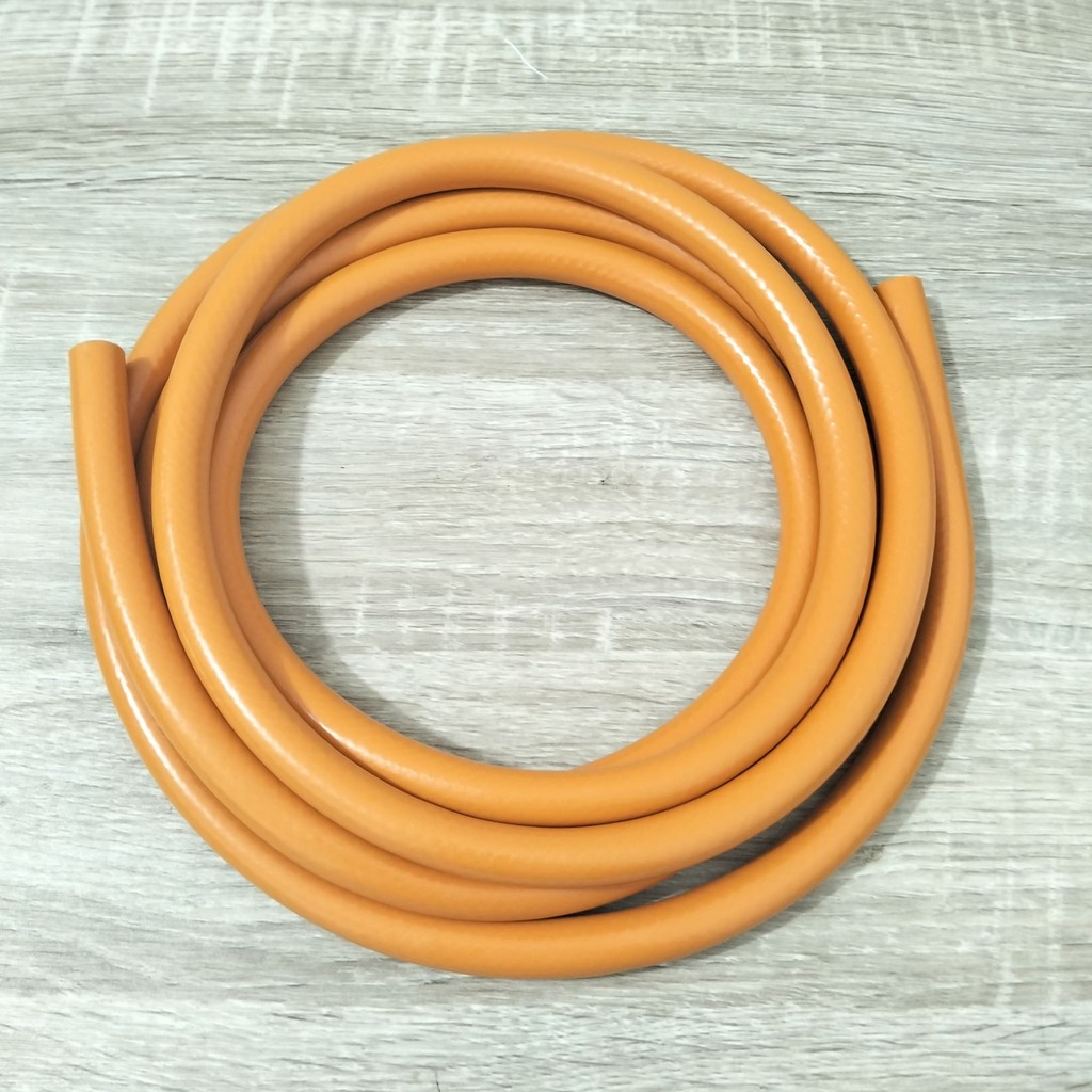 Selang Input Tebal Panjang 3 Meter Lakoni Laguna 70 Spare Part Original