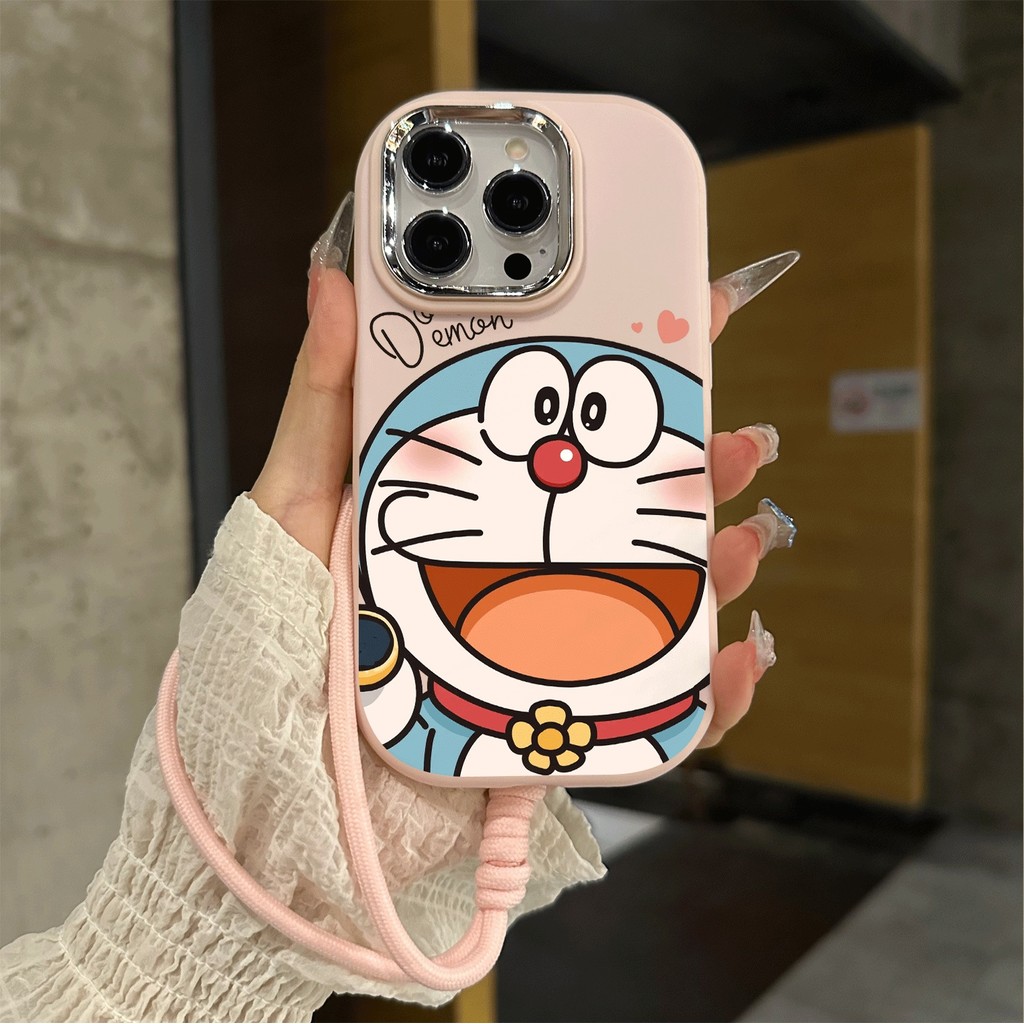 Untuk case redmi redmi xiaomi 11lite poco c55 65 m2poro m3 m5s m6poro x3poro x3nfc radmi9 9a 9at 9cn