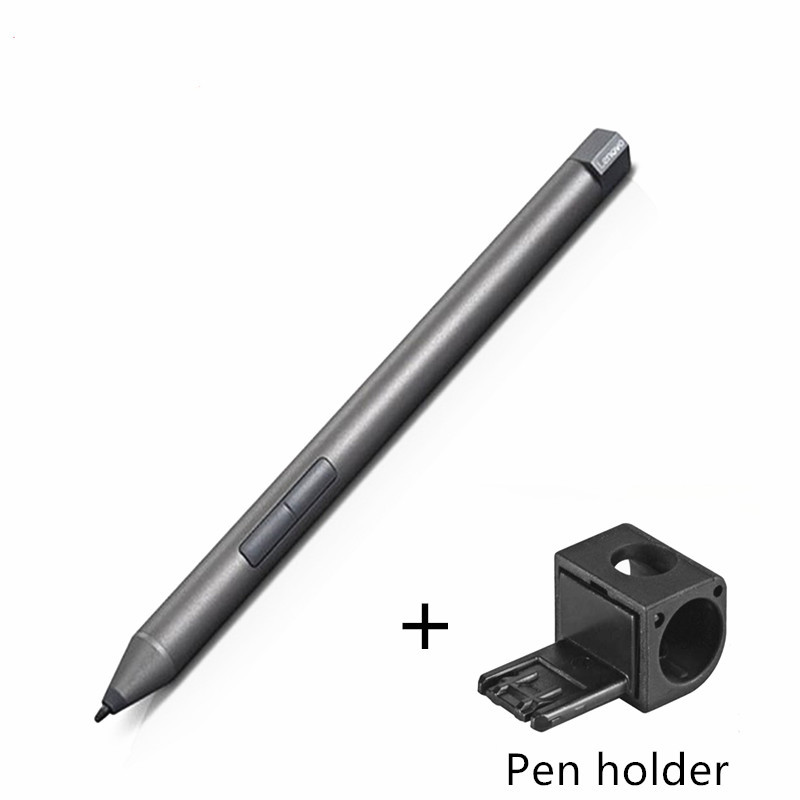 Original stylus Pen Lenovo Digital Pen For Lenovo IdeaPad Flex 5 14 (Intel) 2 in 1 IdeaPad Flex 5 14