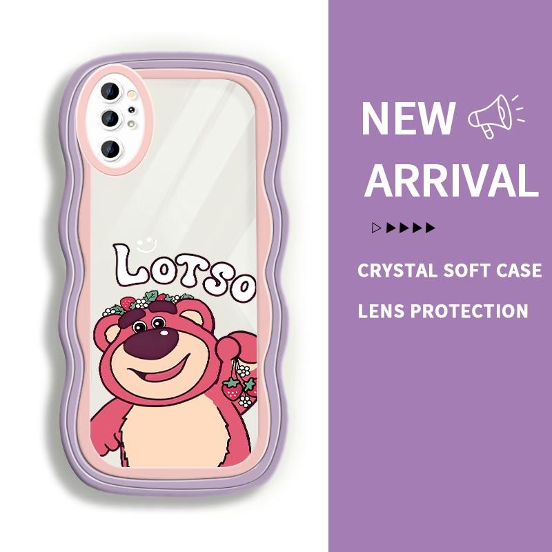 Casing For Samsung Note 10 Plus Note 8 Note 9 Note 10 4G 5G Note 10 Lite Note 20 Note 20 Ultra Note 