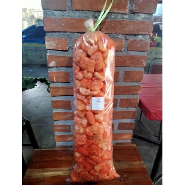 

TERMURAH krupuk kulit sapi kerupuk kulit sapi kerupuk kulit kerupuk kulit sapi mentah