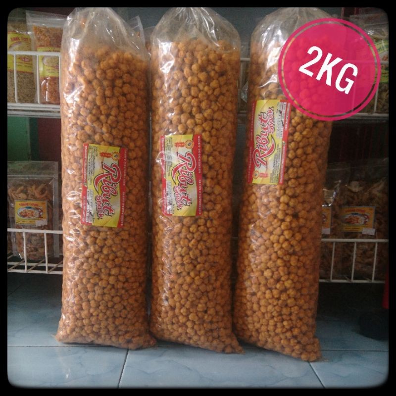 

pilus jagung pilus australia 1ball 2kg pilus Ribut