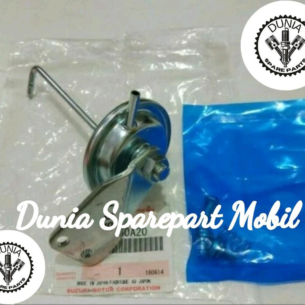 Vacum ac carburator karburator Suzuki Vitara Escudo sidekick Original 1pcs