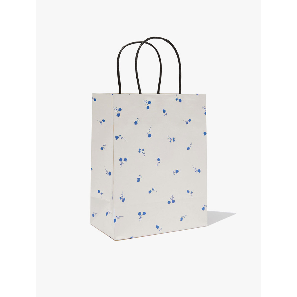 

Typo - Buku & Alat Tulis - Get Stuffed Gift Bag - Small