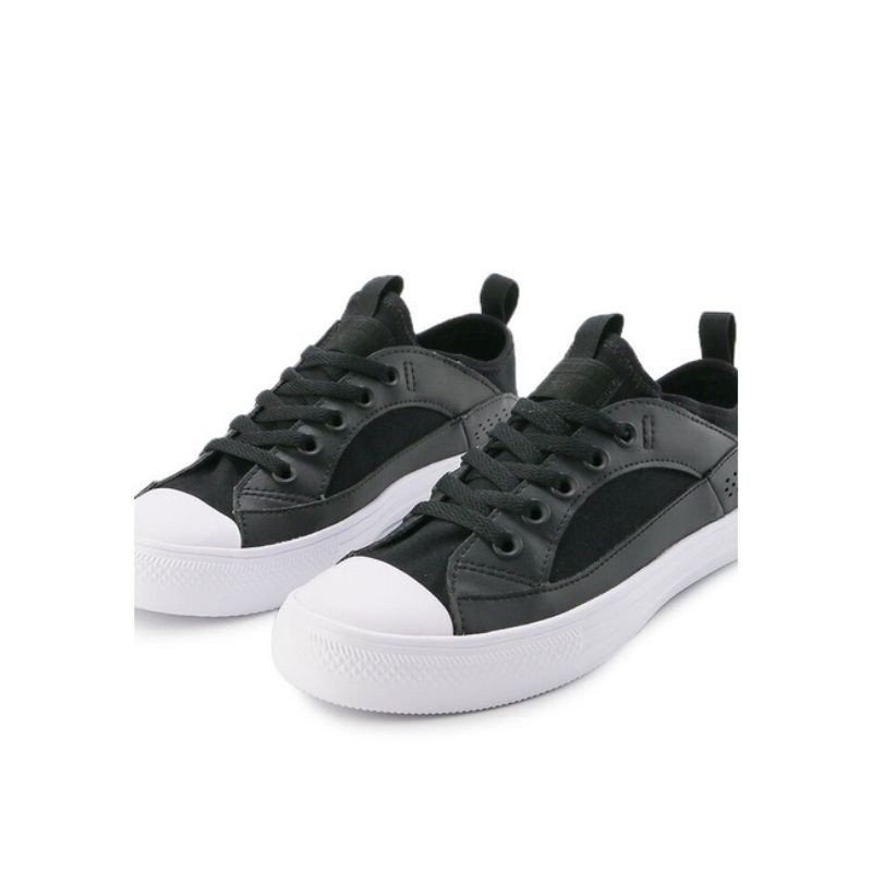 Converse Chuck Taylor All Star Flow Ultra Black size 36 38