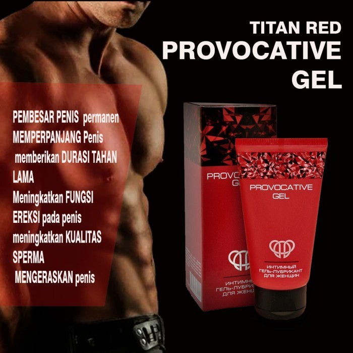 MISTERI CANDY ginseng coffee permen kopi ginseng Misteri candi