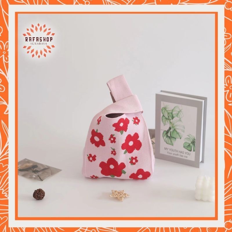 TAS010 Tote Bag Wanita Unik tote bag kecil / Tote Bag Wanita Karakter / Tas Wanita Tote Bag Kanvas P