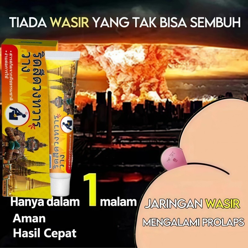 Obat ambeien, obat ambeien, obat ambeien paling ampuh, obat ambeien paling ampuh, asli Thailand 20ml