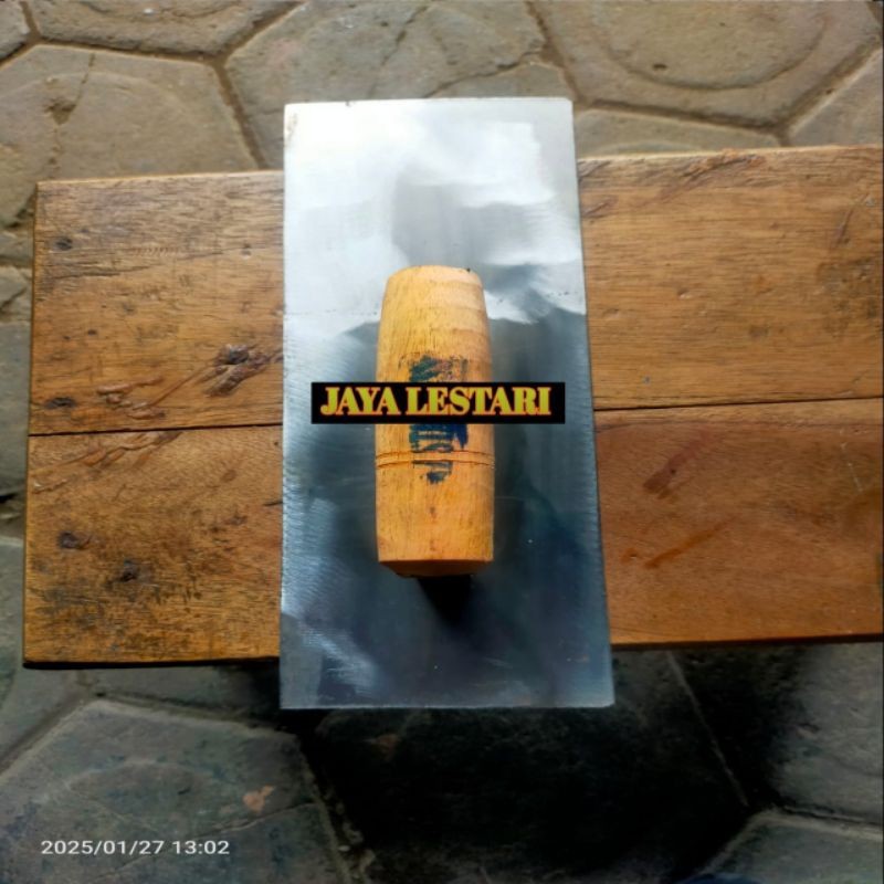 roskam galur acian tembok bahan stainless stell asli tahan karat