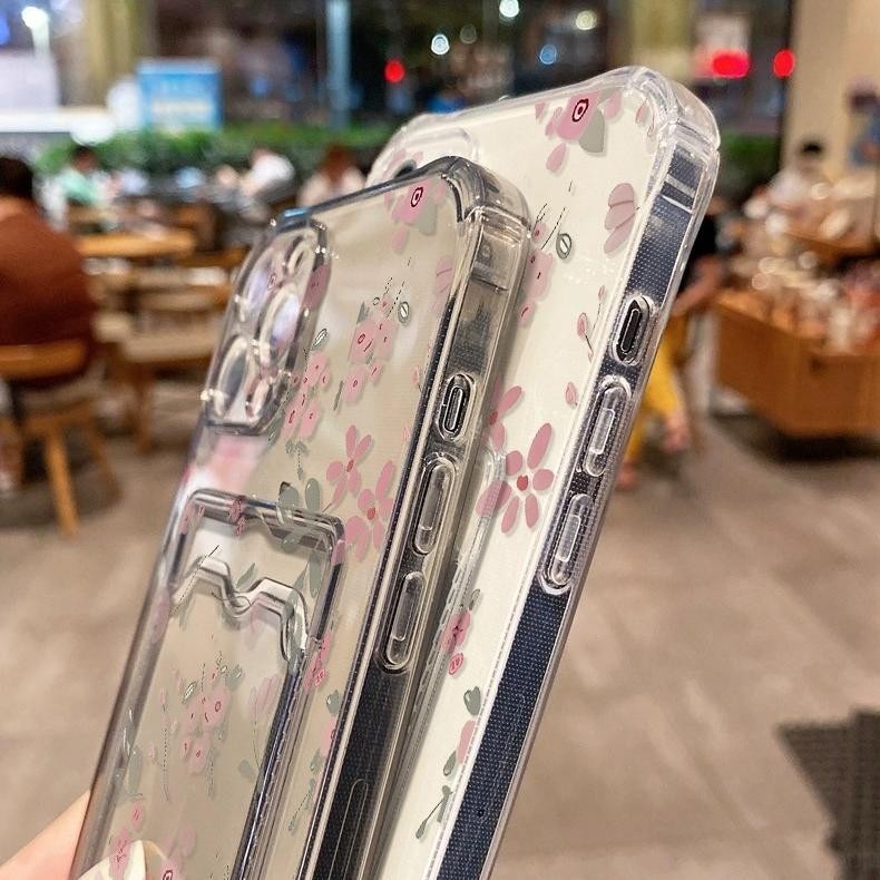 For Samsung A34 phone case/M/50/04 soft case 33 anti drop 51 resin G cartoon 24 all inclusive 20 per