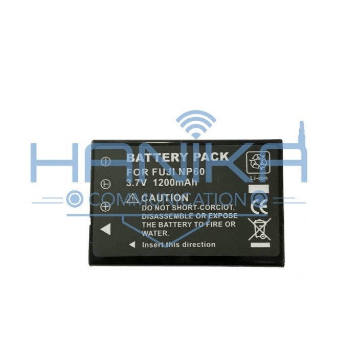 DJ97 Baterai Yaesu Weierwei Baofeng Lupax UV-3R UV3R UV3 T330 UV-3 Battery