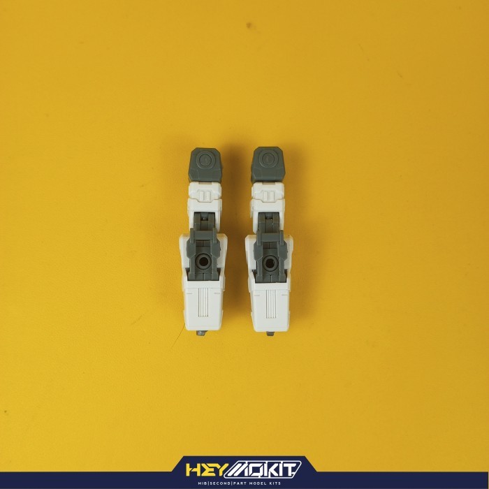 MG GUNDAM STRIKE DRAGON MOMOKO DRAMOK LENGAN / TANGAN / ARMS