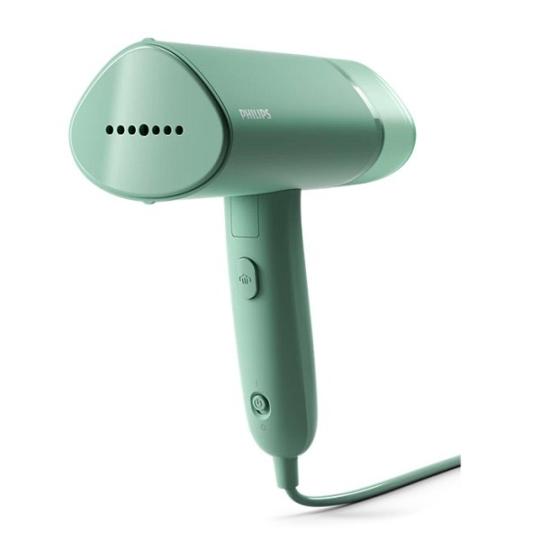SETRIKA UAP PHILIPS 3010 | Setrika Uap Philips 3010 Streamer Garment Handheld Bisa Dilipat