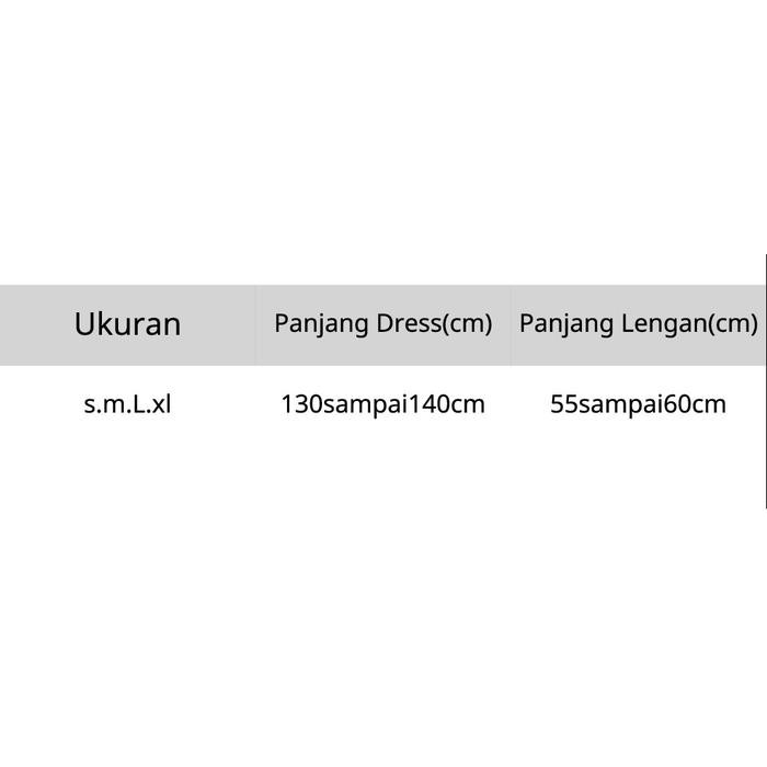 Maxy Dress Abaya Turky 2025 Renda Wanita Hitam Mewah Gamis Turki Kaftan Arab - navy, S