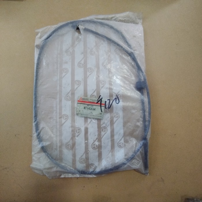 Ready COD Kabel Gas MITSUBISHI COLT T120 LAMA ASLI