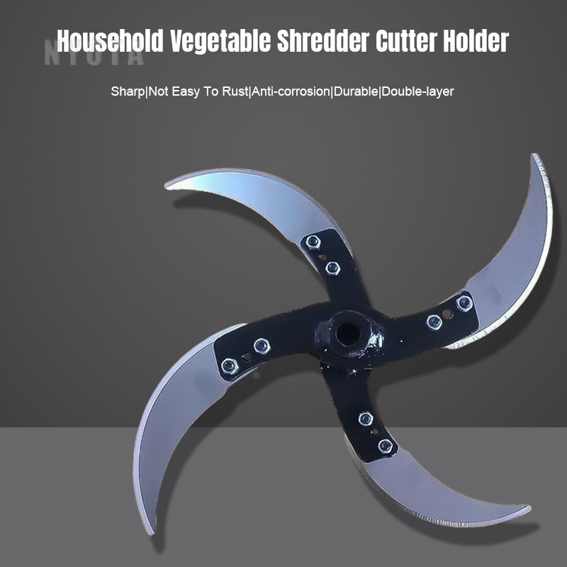 

Pisau Pencacah Rumput Dedaunan Dan Sayuran Untuk Pakan Entok Unggas Ayam Bebek Dan kambing Nyota