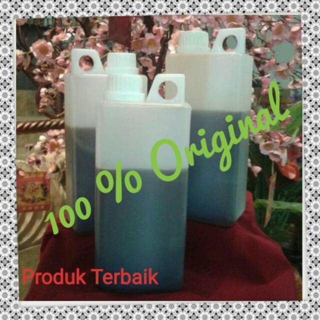 

Madu Asli Madu Jepang Sinshe Robert Madu Murni 1kg