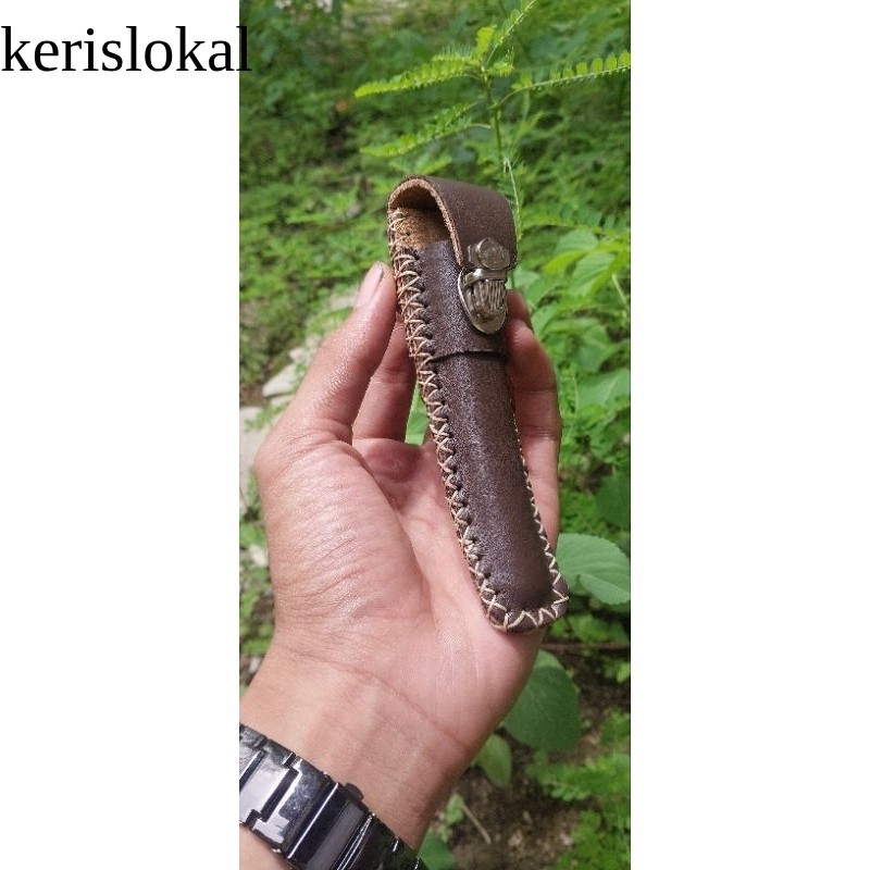 sarung pipa gg 10cm KL6