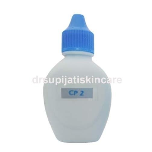 CP 2 Cairan Pengelupasan dr supijati ORIGINAL