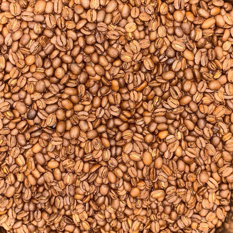 

JAMIN MURAH !!!Kopi Arabika Aceh Gayo - Toko Afung(BISA LANGSUNG ORDER)