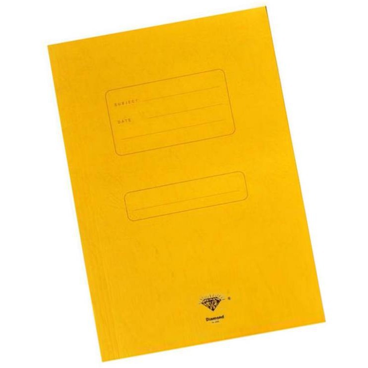 

DIAMOND MAP ACCO 4001