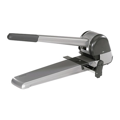 

Leitz Super Hole Punch