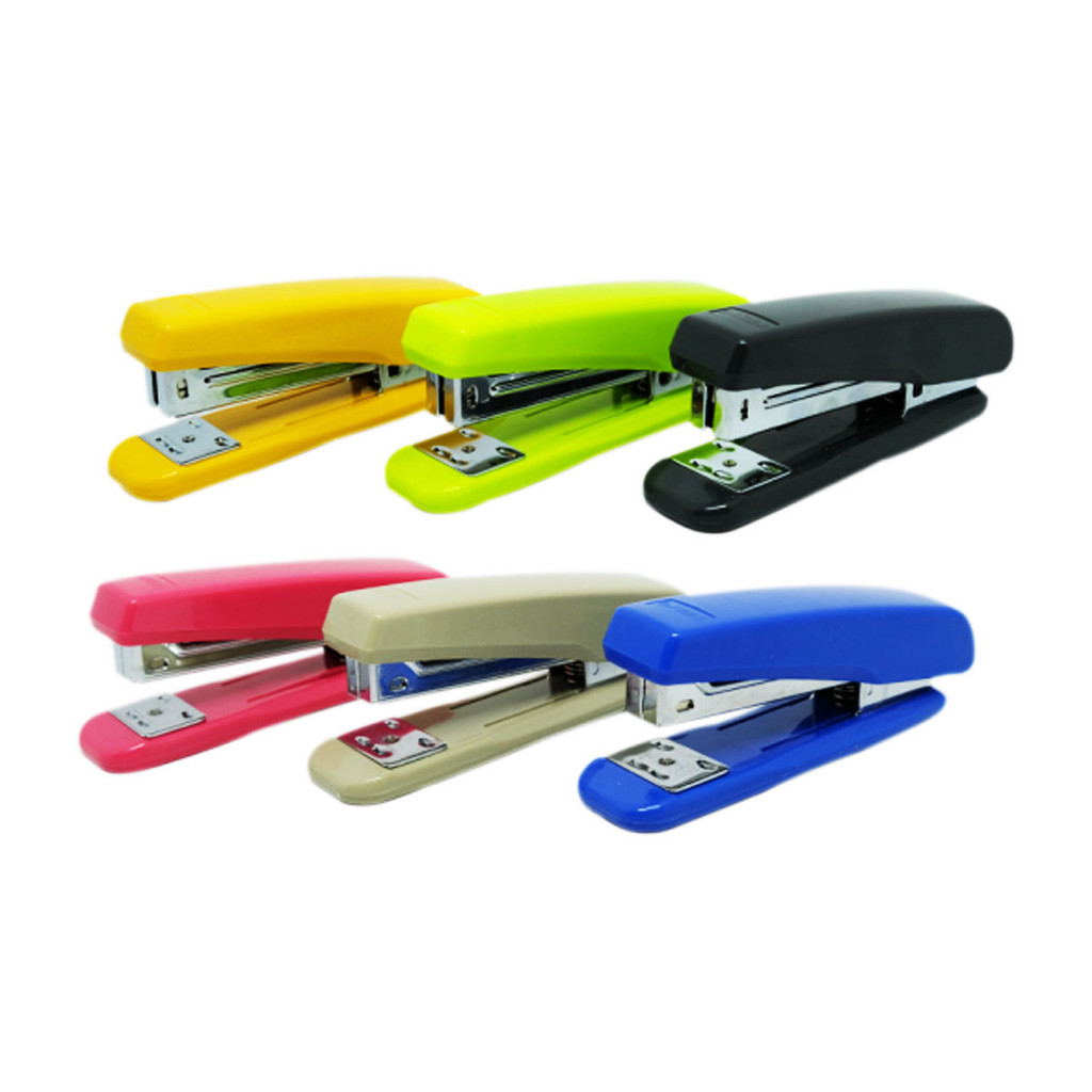 

Staples Kenko Besar Hecter Cekrekan HD 50 HD-50 Stapler