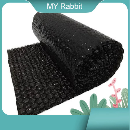 

EXTRA BUBBLE WRAP TAMBAHAN
