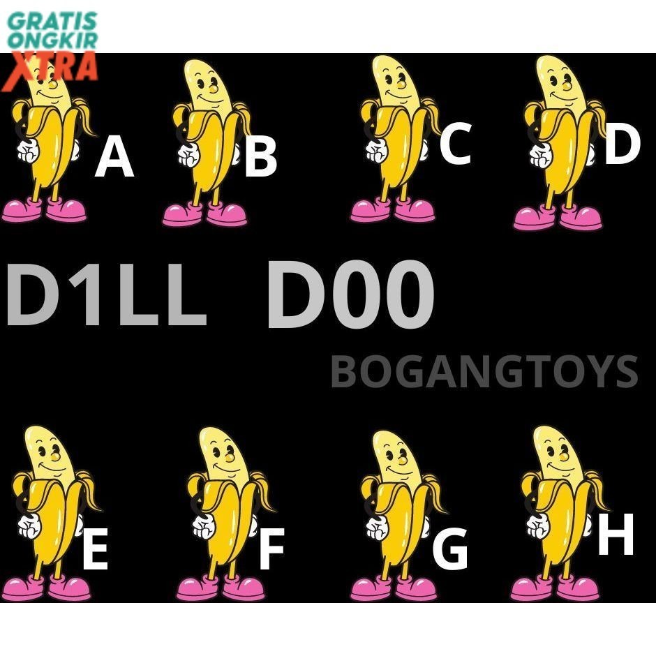 

Promo Ugal-Ugalan (BISA COD)~ Terlaris Dan Terbaru pisang emas lokal (BISA COD)