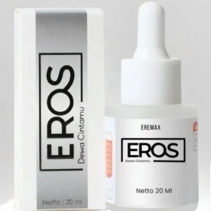 eros tetes pria eros eremax eros dewa cintamu eros obat kuat original