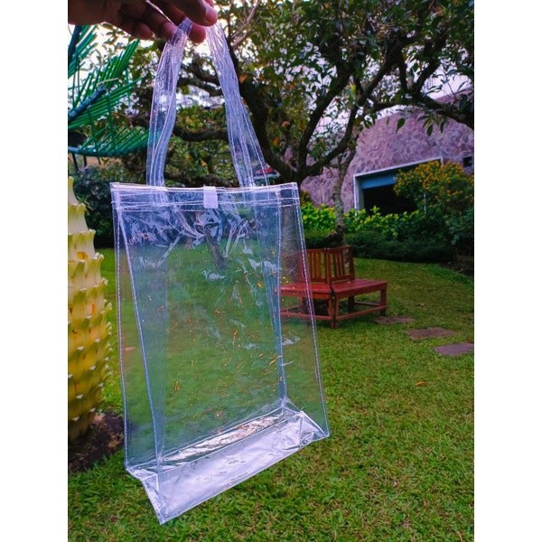 

Tas Jinjing kosmetik 20x10x30 (Tinggi 30cm)