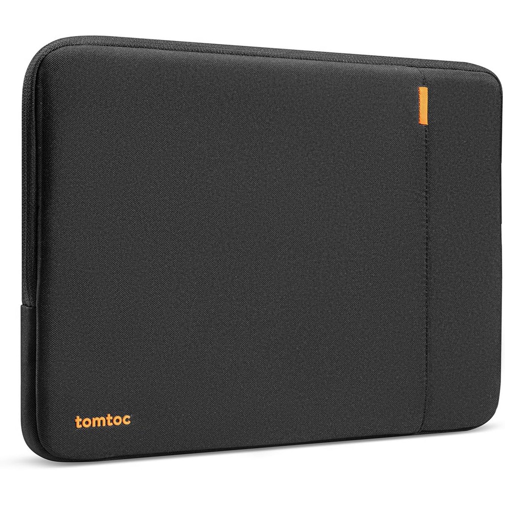 360° Protective Laptop Sleeve for 15.6 Inch Acer Aspire 5/Nitro 5, Lenovo IdeaPad L3,Water-Resistant