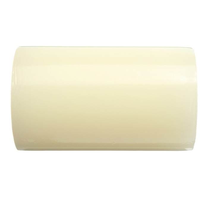 

Andma Lakban Plastik UV 10 CM X 10 Meter Isolasi Penambal Green House