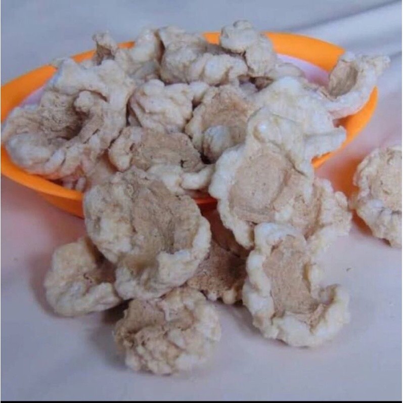 

ady78 Tahu Gepeng Geprek isi 100 pcs toping seblak baso Aci baso cuanki mie baso malang