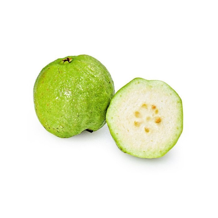 

Jambu Kristal / Crystal - Guava 500 gram