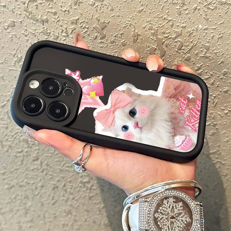 Casing Hp For Samsung J6 Plus J6 + J6 Prime J7 Pro J7 Prime A02 A022 A03 Core A10 A7 2018 A750 F Gra