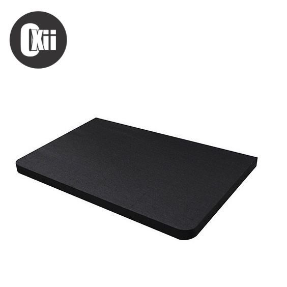 Papan Meja Kantor Meja Belajar Ukuran Jumbo 120x60 / 120x50 / 120x40 / 100x60 / 100x50 / 100x40 / 80