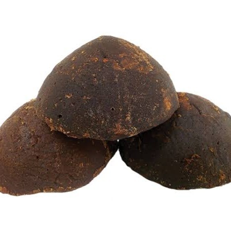 

gula jawa / gula merah / gula bali / gula aren