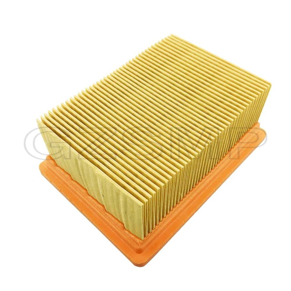 fit For BMW C400GT C400X C400 GT/X 2019-2020  Motorcycle Engine Air Intake Filter Cleaner Element