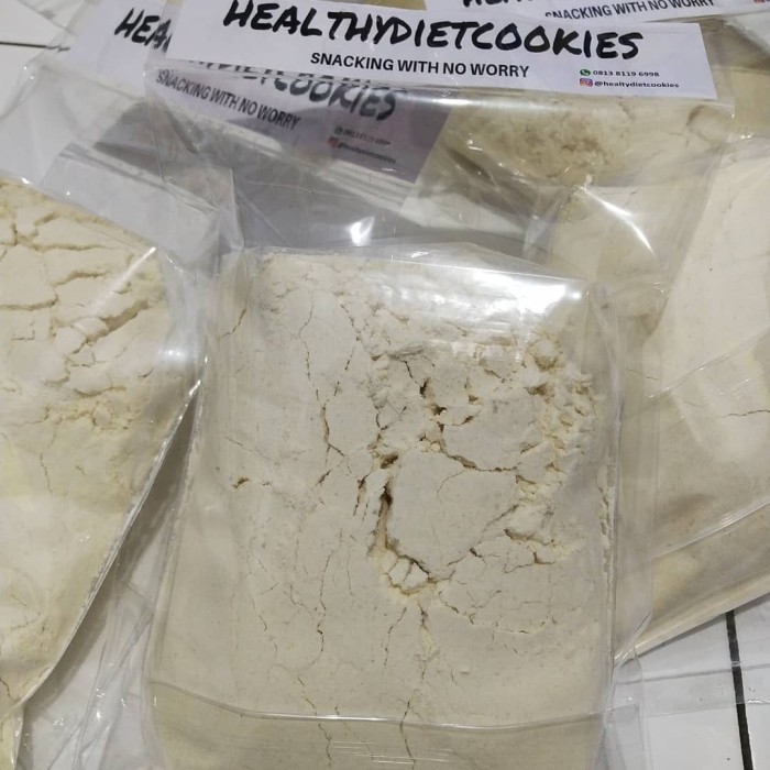 

tepung telur egg whole powder