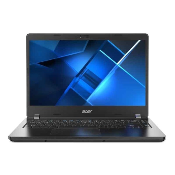ACER TRAVELMATE P214-53 [CORE i5-1135G7] 8GB RAM | 512GB SSD | 14 INCH