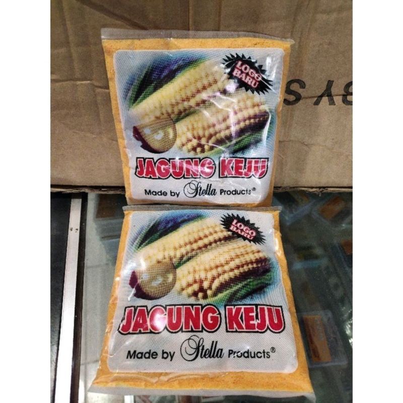 Grosir Umpan// UMPAN PANCING JAGUNG KEJU//UMPAN IKAN MAS//UMPAN TEPUNG TULANG//UMPAN TEPUNG YURI//UM