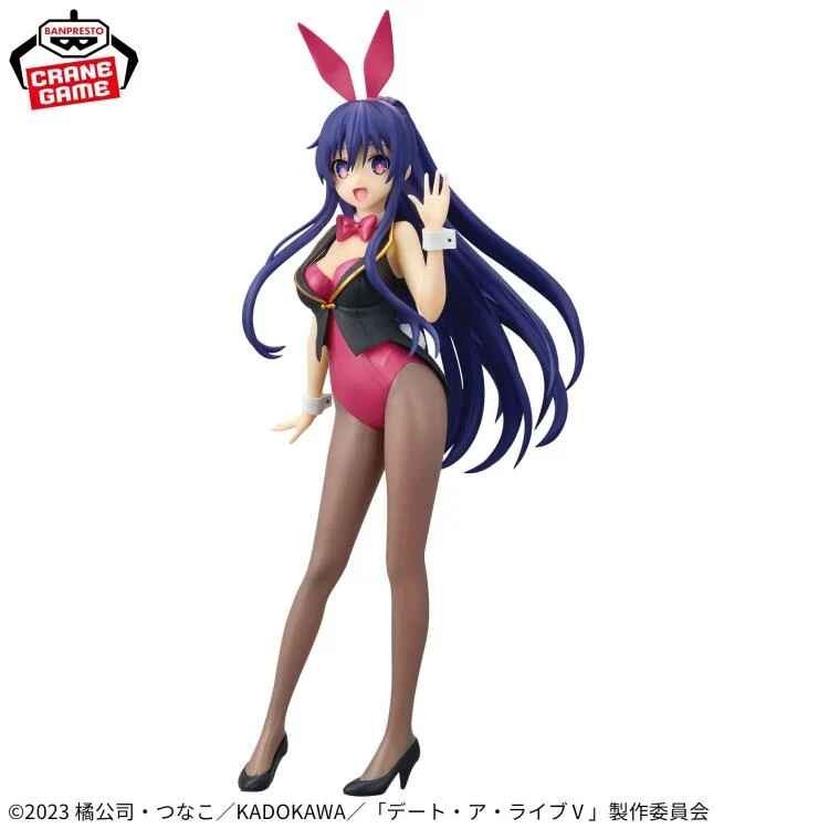Date A Live G&G Tohka Yotogami 28538