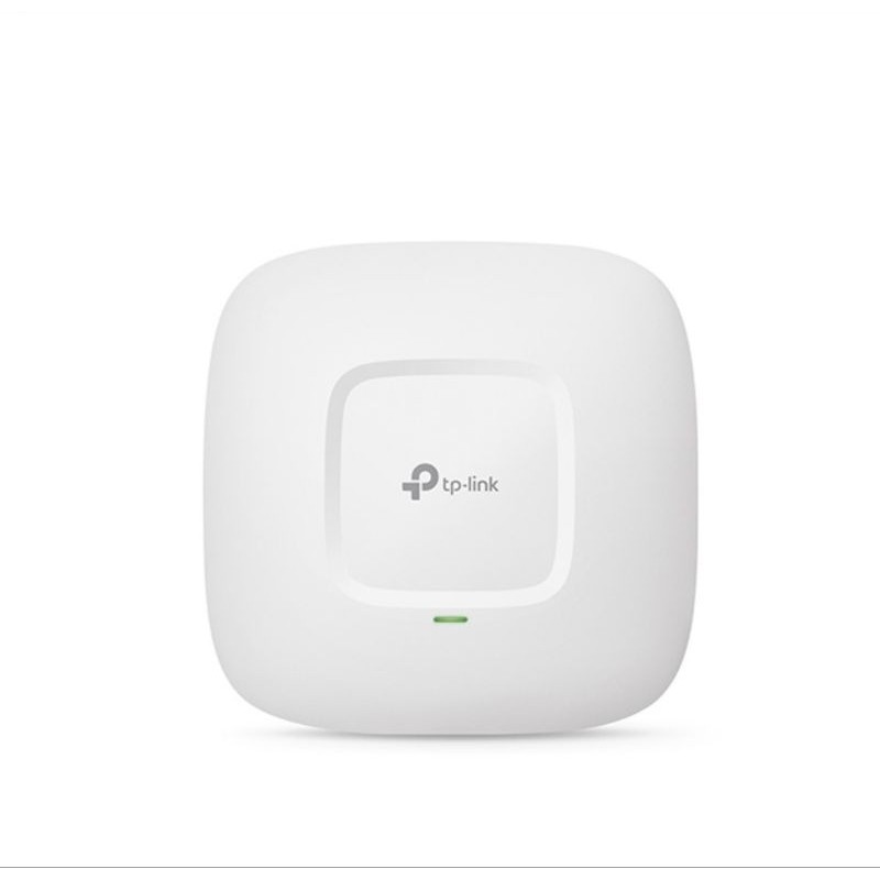 TP-LINK 300mbps wireless N ceiling Mount Access Point