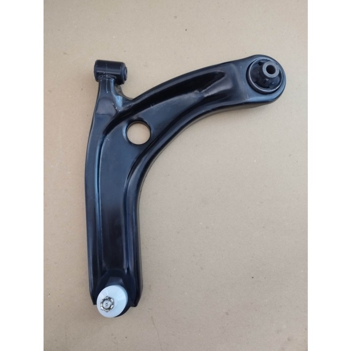 Lower Arm Kiri DFSK Glory 560 berkualitas