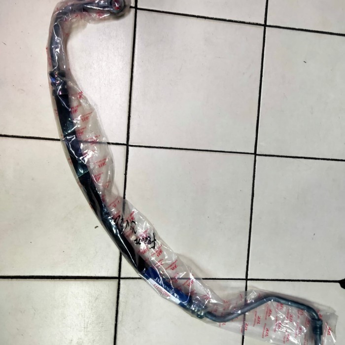 Part Cod   selang power stering daihatsu Feroza