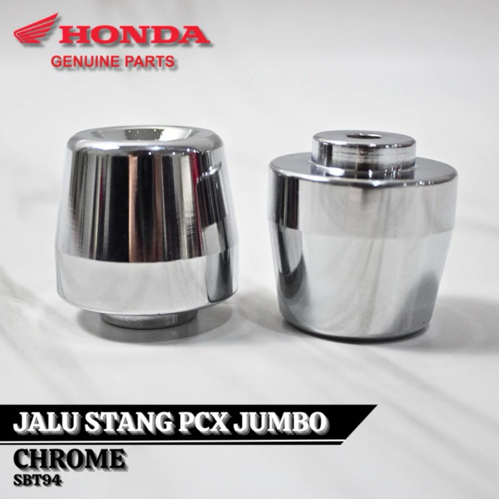 PUJEGANSHOP JALU STANG HONDA BANDUL STANG PCX 150 VARIO 150 VARIO 125 VARIO LAMA VARIO 150 ORIGINAL 