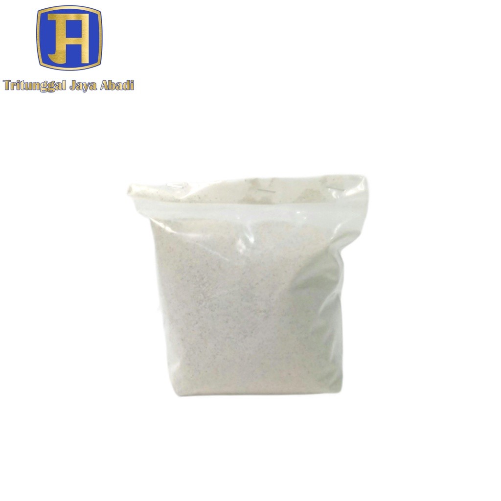 

Lada/Merica/Lada Halus/Lada Bubuk Putih 250gr