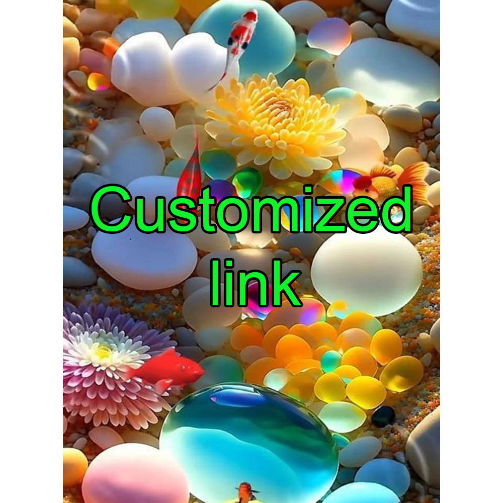 

Customized link Price Difference for Agreement Customers